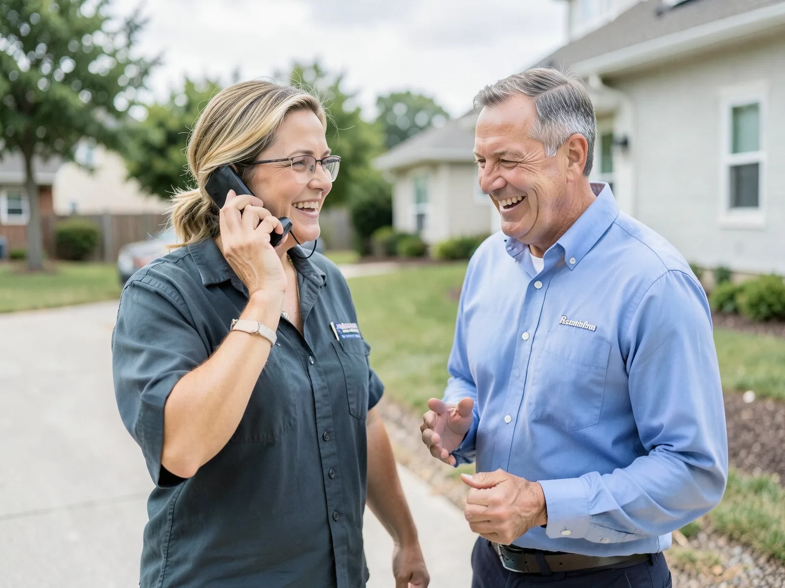 Frequently Asked Questions About Residential Water Cleanup in Sister Bay, WI